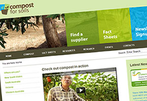 need a new website?