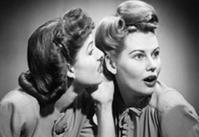 e-newsletter? sign up! 